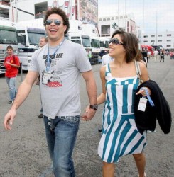 Роналдо стана баща за втори път