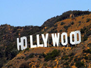 Кризата пълни касите на Холивуд
