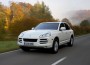 Porsche стартира производството на дизеловия Cayenne