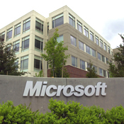 Слухове за съкращения в Microsoft