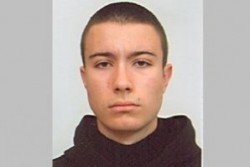 Продължава издирването на 18-годишния Иван Тумбалов