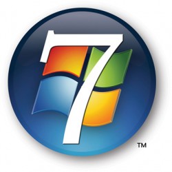 Бета версия на Windows 7 превъзхожда Vista и XP