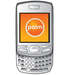 Очаква се дебют на Nova смартфон от Palm