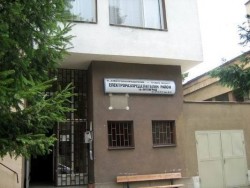 Никола Златанов, ЧЕЗ-България: Електросистемата в района  ще издържи по-високо потребление 