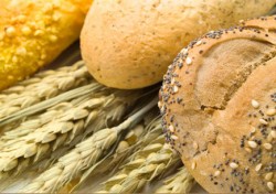 Фирма Молтен има алтернативен източник на енергия и няма да намали производството на хляб