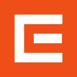 ЧЕЗ ПРЕДУПРЕЖДАВА: Използвайте електроенергията разумно