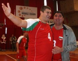 Любо Ганев: Само 4 метанстанции работят