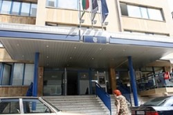 НЗОК разполага с 20 млн. лв. за лечение на българи в ЕС през 2009 г.