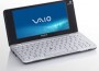 Sony показа Vaio Lifestyle PC