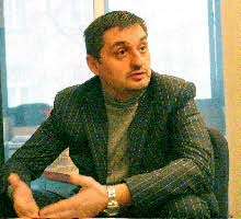 Двадесет компютърни конфигурации получи ОДМВР от народния представител Кирил Добрев 