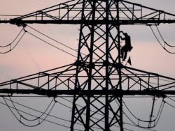 В Софийска област потреблението на ток е нараснало с 15-18 МW