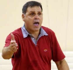 Жените пак паднаха