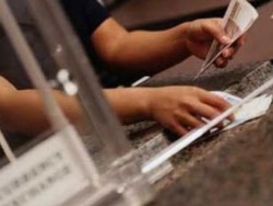 Облекчението за млади семейства с ипотечни кредити ще се ползва от 2010 г.