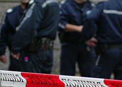 Бомба избухна в заведение за бързо хранене в Плевен 