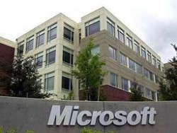 Европейската комисия пак съди Microsoft