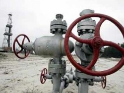Утре променят ограничителния режим за доставка на природен газ за предприятията 