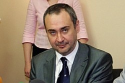 Борис Велчев: Въпрос на време е знакови фигури да получат присъди