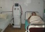Апаратурата в Хемодиализата е на повече от 10 години