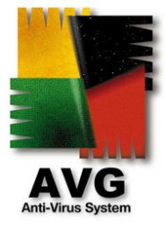 AVG пусна бета версия на Internet Security 8.5