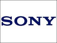 Sony на загуба за първи път от 14 години