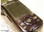 Sony Ericsson W395 се появи в мрежата