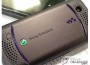 Sony Ericsson W395 се появи в мрежата