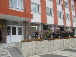 С три щатни бройки ще бъде увеличена числеността на кметство Новачене