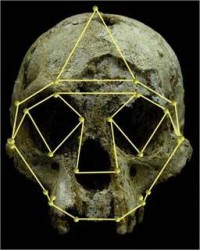 Homo floresiensis не бил човек