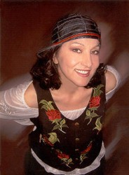 Вокална работилница „Таланти” приема кандидати