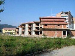 Общината ще кандидатства за безвъзмездна помощ по проект “Красива България”