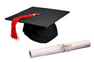 От 1 юни дипломите за висше образовние ще са с холограмен стикер