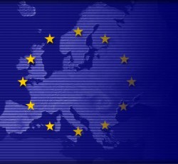 Денят 1 февруари: България става асоцииран член на Европейския съюз