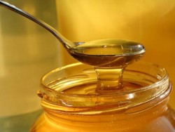 Изложба на мед и пчелни продукти откриват на 10 февруари
