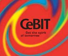 Българската ИКТ индустрия се представя на CeBIT