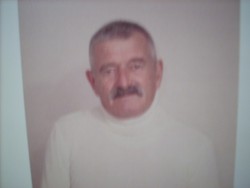 Данчо Кирков – почетен гражданин на Етрополе