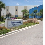 Panasonic ще съкрати 15,000 души