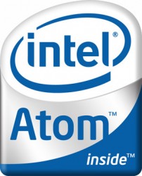 Intel пусна предсрочно новия Atom