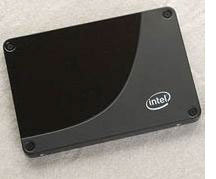 Intel свали рязко цените на SSD устройствата