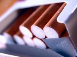 Търговците с цигари могат да подадат заявления за дерегистрация по ДДС 