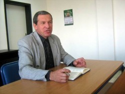 Бюрото по труда ще предостави средства за осигуряване на заетост на 625 безработни лица