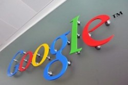 Google ще намалява сметките за ток