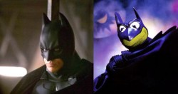 Открийте разликите 