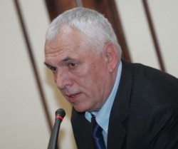 Чашата преля! (Отворено писмо на Симеон Варчев до президента на БК ЦСКА)