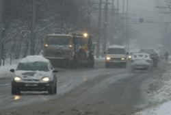Четири жертви на пътя за денонощието