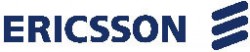 Ericsson стартира Pixl8r и портал за социални медии