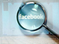 Facebook скандализира потребителите