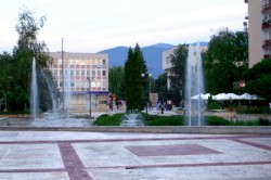 Националният празник ще започне с вдигане на българския флаг в центъра на Ботевград