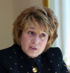 Около 10 000 души от сектор "строителство" с осигурена работва по проект " Красива  България"