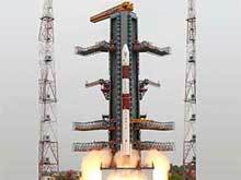 Индия изпраща в космоса гаганавти през 2015 г.