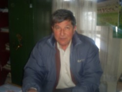 Отчетно-изборни събрания в Ловно-рибарско дружество „Орел” Етрополе